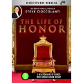 6 Relationships of Honor: Who Should Honor Whom?